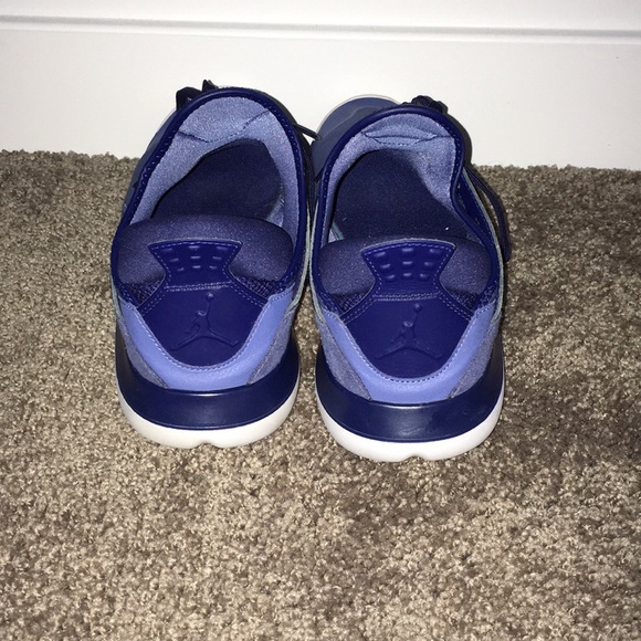 Jordan fly 89 - Picture 4 of 4